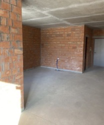 ������ 1� �������� 44.2 ��. � �� ���. ���������� 37� ���� 2