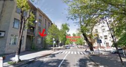 Продаж квартири на вул. Шовковична фото 8 Продаж квартири на вул. Шовковична фото 8