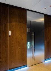  2    Taryan Towers  8