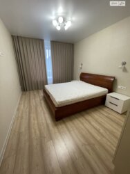  1  38.6 .   . ,    10