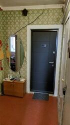 Продаж 1к квартири на вул. Закревського Миколи фото 5 Продаж 1к квартири на вул. Закревського Миколи фото 5