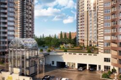 продам квартиру Покровській Пасад фото 3 продам квартиру Покровській Пасад фото 3