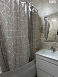  1  47.9 .   .  1  Irpin City  4