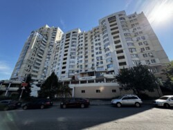 Продається квартира Київ, Дарницький фото 1 Продається квартира Київ, Дарницький фото 1