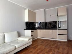 Продається квартира Київ, Оболонський фото 6 Продається квартира Київ, Оболонський фото 6