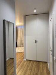 1-к Новая Англия от Собственника фото 12 1-к Новая Англия от Собственника фото 12