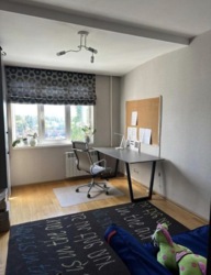 �������� 3 � - ������� 1 ����� ������� ���� 3