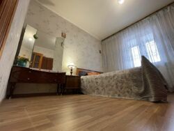 Продаж 2к квартири ст.м Харківська фото 4 Продаж 2к квартири ст.м Харківська фото 4