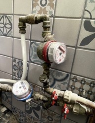 ������ ���������� �������� ���� 6