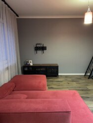 Продається квартира Київ, Дарницький, Гримі, 16 фото 6 Продається квартира Київ, Дарницький, Гримі, 16 фото 6