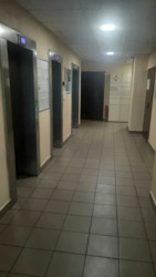 Продається квартира Київ, м. Дорогожичі фото 5 Продається квартира Київ, м. Дорогожичі фото 5