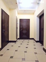 Покровській Пасад продаж квартири фото 7 Покровській Пасад продаж квартири фото 7