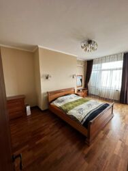 Продаж 4к квартири ст.м Арсенальна фото 13 Продаж 4к квартири ст.м Арсенальна фото 13