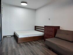 Продаж 1к квартири в жк Нивки Парк фото 6 Продаж 1к квартири в жк Нивки Парк фото 6