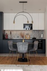 Продаж 2к квартири в ЖК Respublika фото 1 Продаж 2к квартири в ЖК Respublika фото 1