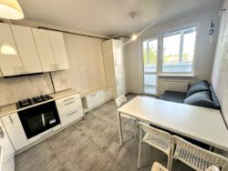 Продається квартира Київ фото 1 Продається квартира Київ фото 1