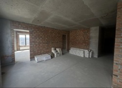 Продаж квартири ЖК RESIDENT Concept House фото 1 Продаж квартири ЖК RESIDENT Concept House фото 1