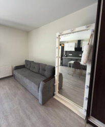 Продаж 1к квартири 34 кв. м на пров. Лисогірський 20 фото 5 Продаж 1к квартири 34 кв. м на пров. Лисогірський 20 фото 5