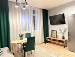 Продається квартира Київ, Оболонський фото 2 Продається квартира Київ, Оболонський фото 2