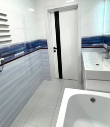  2  80.6 .   .  34, . 13  7