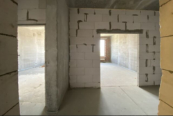  3  171.7 .   .    10