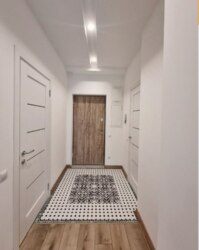 Продам 1-кімнатну квартиру фото 2 Продам 1-кімнатну квартиру фото 2