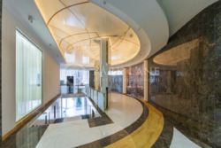 Продаж 2 к квартири з частковим ремонтом фото 1 Продаж 2 к квартири з частковим ремонтом фото 1