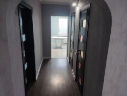 Продаж 3к квартири фото 7 Продаж 3к квартири фото 7