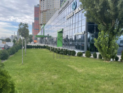 Продається квартира Київ фото 13 Продається квартира Київ фото 13