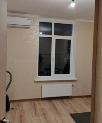 Продаж 2-кімнатної квартири Лівобережний масив фото 3 Продаж 2-кімнатної квартири Лівобережний масив фото 3