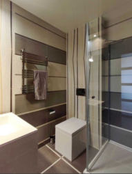 5-ти кімнатна Васкула Ореста (Пушиной) 23, пов. 23, 24 пентхаус фото 2 5-ти кімнатна Васкула Ореста (Пушиной) 23, пов. 23, 24 пентхаус фото 2