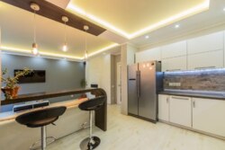 Продається квартира Київ, Дніпровський, Регенераторная ул., 4 фото 15 Продається квартира Київ, Дніпровський, Регенераторная ул., 4 фото 15