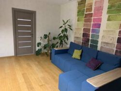 Продаж 2к квартири в ЖК Софія Київська фото 5 Продаж 2к квартири в ЖК Софія Київська фото 5