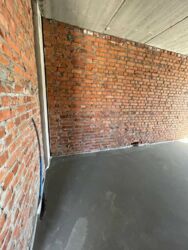 ��������� �������� ���������, ��� ���� 6