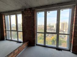  2    Greenville Park  9