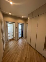 Продаж 2к квартири в ЖК на просп Отрадний фото 4 Продаж 2к квартири в ЖК на просп Отрадний фото 4