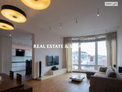 Продаж 3к квартири в ЖК Ліко-Град фото 1 Продаж 3к квартири в ЖК Ліко-Град фото 1