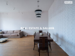 Продаж 3к квартири в ЖК Ліко-Град фото 3 Продаж 3к квартири в ЖК Ліко-Град фото 3