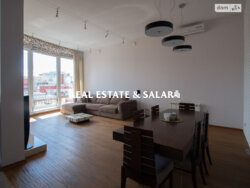 Продаж 3к квартири в ЖК Ліко-Град фото 2 Продаж 3к квартири в ЖК Ліко-Град фото 2