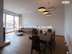 Продаж 3к квартири в ЖК Ліко-Град фото 4 Продаж 3к квартири в ЖК Ліко-Град фото 4