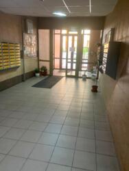 Продається квартира Київ, Подільський фото 15 Продається квартира Київ, Подільський фото 15