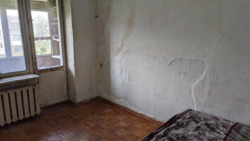  2  43 . . .   20  16