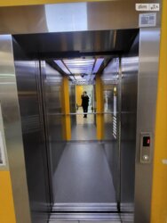 Продається квартира Київ, Оболонський фото 8 Продається квартира Київ, Оболонський фото 8