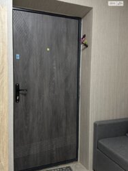  1  47.9 .   .  1  Irpin City  15