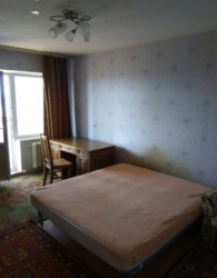 ������ 1-�� �������� �� �������, ��������� ���� 2