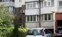 Квартира для родини фото 1 Квартира для родини фото 1