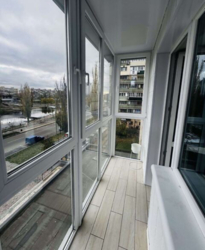 Продаж 2к квартири 44 кв. м на вул. Ентузіастів 7 фото 9 Продаж 2к квартири 44 кв. м на вул. Ентузіастів 7 фото 9