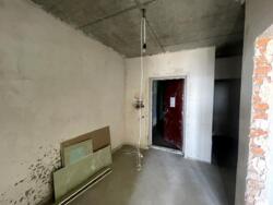 Продається квартира Київ, м. Нивки фото 4 Продається квартира Київ, м. Нивки фото 4