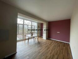 ��������� �������� ���, ����������, ������������, �. ������ ���� 9