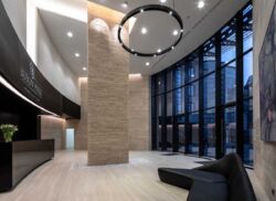 продаж 3 квартири на Печерську фото 1 продаж 3 квартири на Печерську фото 1